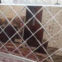 آینه نما