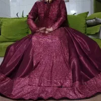 لباس محلی لری و ترکی با مناسبترین قیمت|لباس|بوشهر, |دیوار