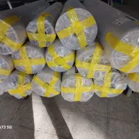 نایلون سفید درجه ۱/۵|عمده‌فروشی|تهران, بازار|دیوار