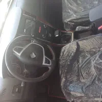 دنا توربو اتومات|خودرو سواری و وانت|ماکو, |دیوار