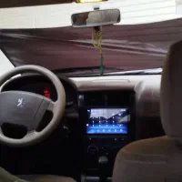 پژو مدل ۹۴