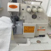 سردوز صنعتی  JOYEE