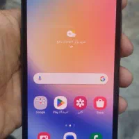 سامسونگ galaxy a34 5g با حافظهٔ ۱۲۸ گیگابایت|موبایل|تهران, آهنگ|دیوار