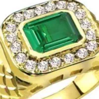 ۱۰سوت هدیه طلاسی برای اولین ثبت نام با کد دعوت