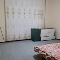 اجاره منزل مبله شیراز با قیمت مناسب|اجارهٔ کوتاه‌مدت آپارتمان و سوئیت|شیراز, سینما سعدی|دیوار