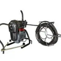 لوله بازکنی ونشت یابی تخصصی کل اصفهان 24 ساعت