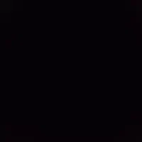 سیمکارت ۹۱۲