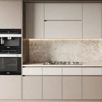 استخدام کارگر ساده در کارگاه نجاری