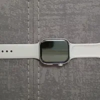 ساعت هوشمند