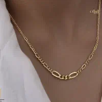 زنجیر فیگارو