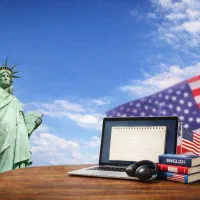 اموزش زبان انگلیسی