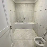 فلسطین ۱۸۵متر/تکواحد جنوبی/خوش نقشه/نورگیرعالی|فروش آپارتمان|مشهد, راهنمایی|دیوار