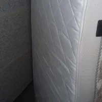 تشک پاکتی رویال ۱ نفره