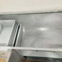 کابینت و سینک|مصالح و تجهیزات ساختمان|جوانرود, |دیوار