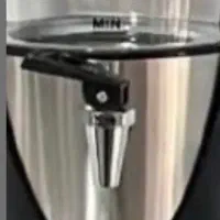 سماور چایساز آزور