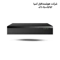 پکیج دوربین مداربسته|دوربین مداربسته|کرج, کوی مهر|دیوار