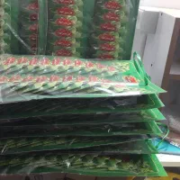 هل .پودرزعفران .زعفران نگین سرگل اقتصادی|خوردنی و آشامیدنی|قم, چهل اختران|دیوار
