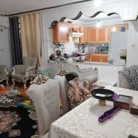 اپارتمان 74متر|فروش آپارتمان|اهواز, شهرک برق|دیوار