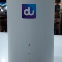 مودم رومیزی ZLT .مدل 21h01A