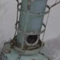 علائدین نفتی.اجناس قدیمی