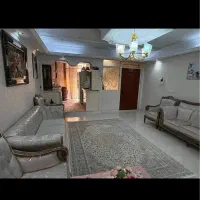 ۶۵ متر ۱ خواب پارکینگ انباری تک واحدی فرجام|اجارهٔ آپارتمان|تهران, نارمک|دیوار