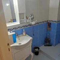 فروش خانه ۱۰۰ متری در شهرستان بابل|فروش آپارتمان|بابل, |دیوار