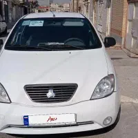 تیبا۱مدل ۹۹ دوگانه سوز|خودرو سواری و وانت|اهواز, کیانپارس |دیوار