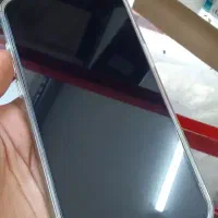 طرح اصلی 15پرومکس معاوضه|موبایل|تهران, شهرک رضویه|دیوار