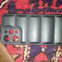 کاور محافظ redmi12