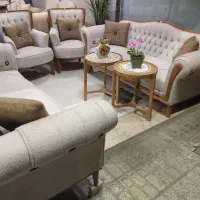 مدل سزار اقساط 36 ماهه بدون چک