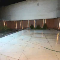 136متر-آپادانا-دوم-100مترحیاط-اختصاصی-سیستم-هوشمند