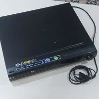 سینمای خانگی