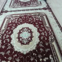 فرش ۱۲ متری