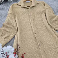 فروش انواع لباس|لباس|مشگین شهر, |دیوار