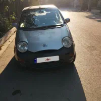 ام وی ام 110 مدل 84