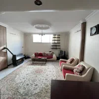 آپارتمان ۷۲ متری/سند آماده انتقال/ معبر ۲۰ متری|فروش آپارتمان|مشهد, امام رضا (ع)|دیوار