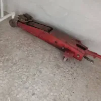 کمپرسور ،جک|ابزارآلات|تهران, امام خمینی|دیوار