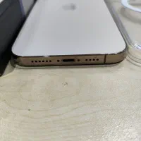 iphone13promax256|موبایل|تالش, هشتپر|دیوار