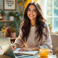 یه فرصت متفاوت برای ساختن آینده ات|استخدام بازاریابی و فروش|مرند, |دیوار