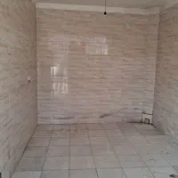 رهن و اجاره|اجارهٔ مغازه و غرفه|اهواز, جانبازان|دیوار