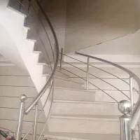 نظافت مشاعات ساختمان(پله و پیلوت)|خدمات نظافت|قزوین, |دیوار