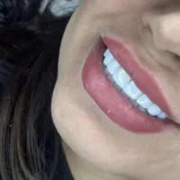 جشنواره کامپوزیت