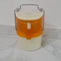 آب میوه گیر