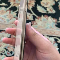 آیفون xs max|موبایل|مشهد, یاس|دیوار