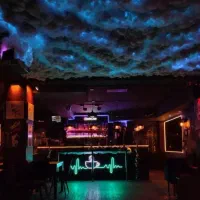 کافه کمک باریستا یا ویتر فاز۲