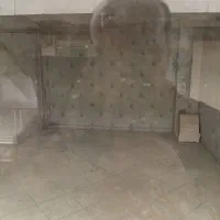 اجاره مغازه تجاری