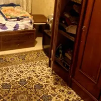 رهن و اجاره آپارتمان واحد همکف|اجارهٔ آپارتمان|تهران, مهرآباد جنوبی|دیوار