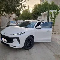 لاماری 1404سفید صدفی