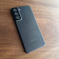 galaxy s21 fe (256/8)