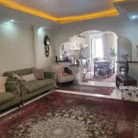 ۸۵ متر دوخواب فول امکانات سندی(۱۰۰ متر رویتی)|اجارهٔ آپارتمان|تهران, تهرانپارس غربی|دیوار